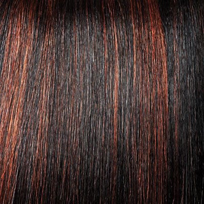 Outre HH Premium Duby Closure