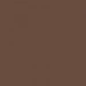 Ruby Kisses Auto Lip Liner