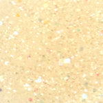 HDP138 SUGAR SPRINKLES