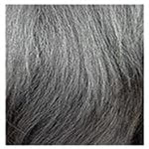 Boss Wig M1061 Sariah