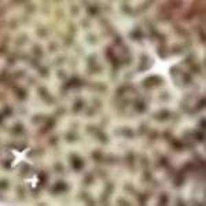 Eye Kandy Glitter Colors (Non Kit Purchase)