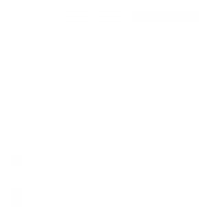 Kiss New York Professional Glam Shine Lip Gloss - KSLG