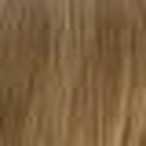 René of Paris Cameron 2362 Synthetic Full Wig – Short 11 inch Inverted Bob with Bangs