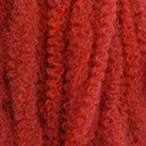 RastAfri Malibu Afro Kinky 19″ Textured Braiding Hair