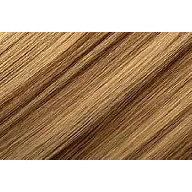 Pure - 9PCs Clip Water Wave 18