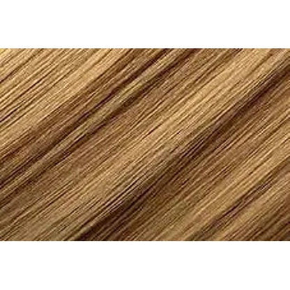 Pure - 9PCs Clip Water Wave 18" (HUMAN)