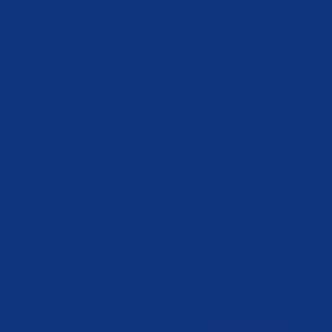 Ruby Kisses Tattoo Regular Felt Tip High Pigment Smudge Proof Eyeliner