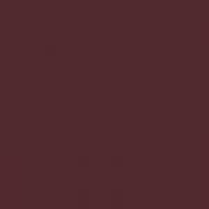 Godefroy Instant Eyebrow Tint