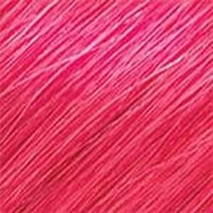 Hair Couture Clip & Go Radicals 100% Human Hair 2 pc Clip-In Extensions