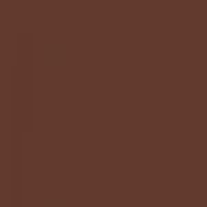 Ebin New York 24 HR Flawless Brow Pencil - CFBP