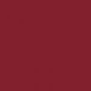 Ruby Kisses Ultra-Easy Lip Liner & Sharpener - RMLP