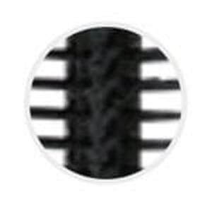 Nicka K New York Waterproof Mascara -WM