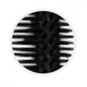 Nicka K New York Waterproof Mascara -WM