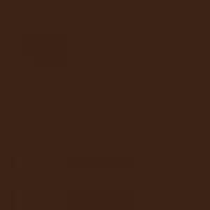 Quick Cover Gray Hair Touch Up Brush Applicator .25 oz BGC Kiss Colors