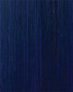 Forever Nu Straight 24" FRNUSS