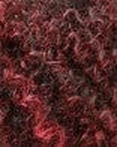 Forever Nu Jerry Curl  24" FRNUJC