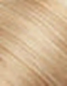 808 I-Tip Body Wave Bundle 22"