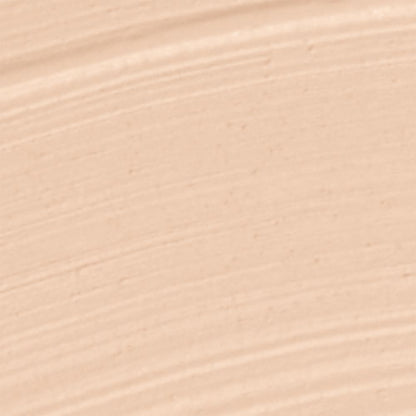 Ruby Kisses All Day Concealer RAC