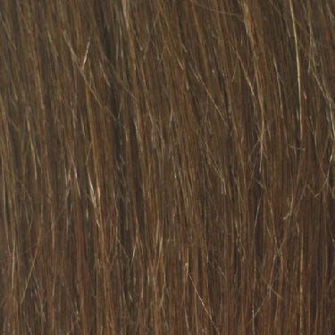Eve Hair FHP-200