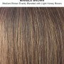 Noriko Wigs - Shilo #1654