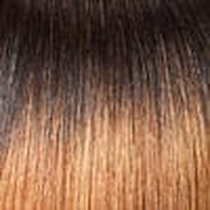 Bobbi Boss Miss Origin Kinky Perm 7 pcs 30