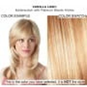 Noriko Wigs - Sandie #1648