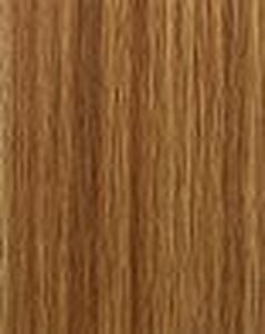 Bobbi Boss Forever Nu Body Wave 30"