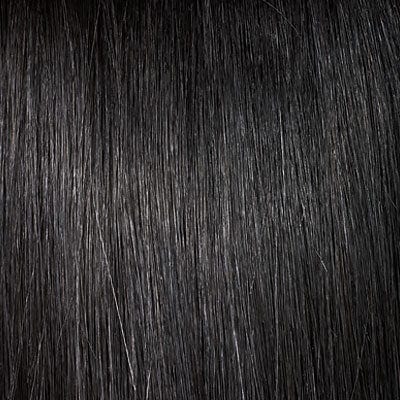 Miss Origin KINKY PERM 7PCS 30" - CLIPON7SKP