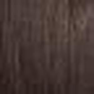 Miss Origin Kinky Perm 7 pcs 24"