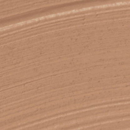 Ruby Kisses All Day Concealer RAC