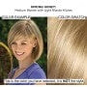 Noriko Wigs - Sandie #1648