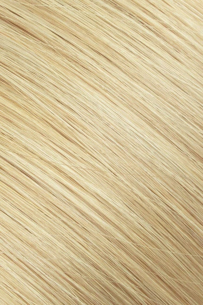 808 Keratip (U-Tip) Body Wave 22"