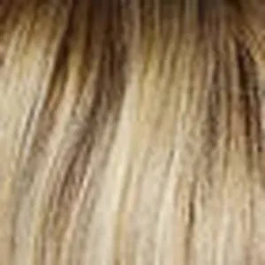Bobbi Boss Escara Athena Lace Front Wig B360