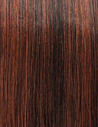 Outre Quick Weave - Amber