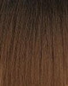 Miss Origin GoGo Curl Bundle 36" - MOLGC