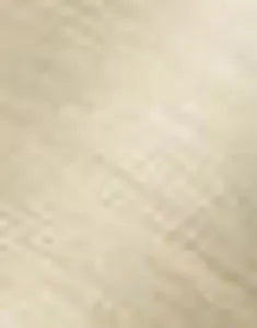 808 U-Tip (Keratip) Straight 18"