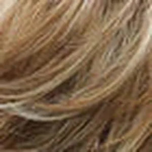 Bobbi Boss Escara Sapia Wig B110