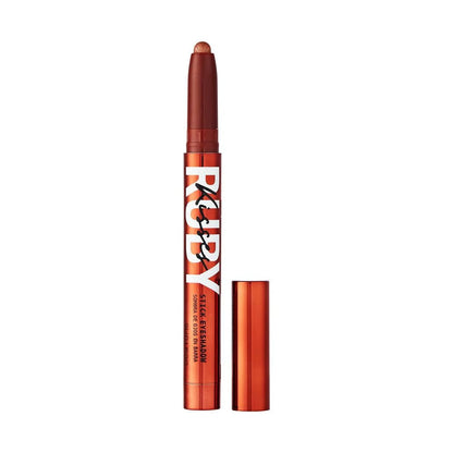 Ruby Kiss Stick Eyeshadow