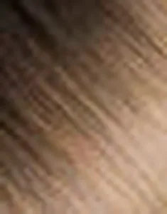 808 U-Tip (Keratip) Straight 18"