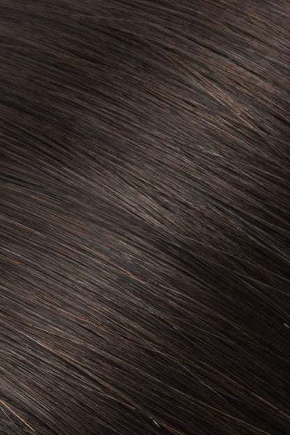 808 Keratip (U-Tip) Body Wave 22"