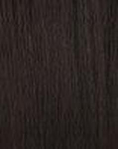 Bobbi Boss Forever Nu Body Wave 30"