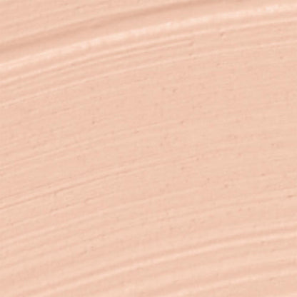 Ruby Kisses All Day Concealer RAC