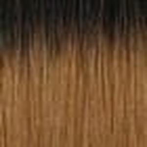 Bobbi Boss Miss Origin Kinky Perm 7 pcs 30" - CLIPON7SKP