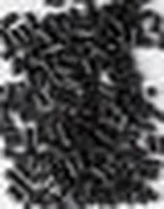 The Hair Shop Matte Protube (Medium) 2.7 mm x 5.0 mm