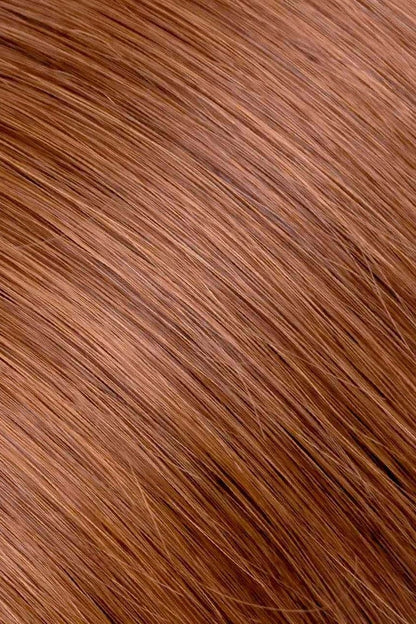 808 Keratip (U-Tip) Body Wave 22"