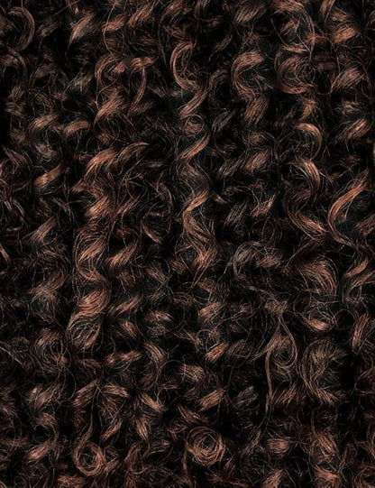 Outre Quick Weave - Amber