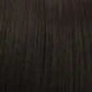 Bobbi Boss Escara Sapia Wig B110