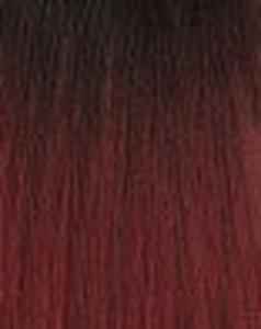 Miss Origin Bundle Body Wave 24" MOLBO