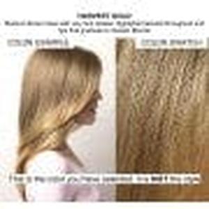 Noriko Wigs - Sandie #1648