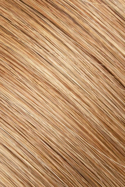 808 Keratip (U-Tip) Body Wave 22"